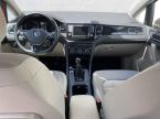 Volkswagen Golf - fotka číslo 7