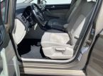 Volkswagen Golf - fotka číslo 8