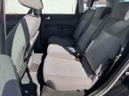 Ford C-MAX - fotka číslo 11