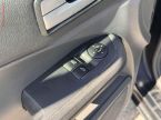 Ford C-MAX - fotka číslo 13