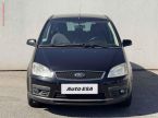Ford C-MAX - fotka číslo 1