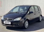 Ford C-MAX - fotka číslo 2