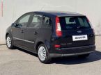 Ford C-MAX - fotka číslo 4