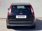 Ford C-MAX - fotka číslo 5
