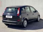 Ford C-MAX - fotka číslo 3