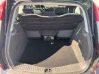 Ford C-MAX - fotka číslo 6