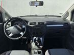 Ford C-MAX - fotka číslo 7