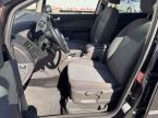 Ford C-MAX - fotka číslo 8