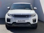 Land Rover Range Rover Evoque - fotka číslo 1