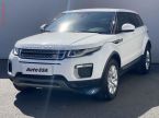 Land Rover Range Rover Evoque - fotka číslo 2