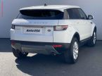 Land Rover Range Rover Evoque - fotka číslo 3