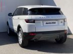 Land Rover Range Rover Evoque - fotka číslo 5
