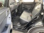 Subaru Forester - fotka číslo 9
