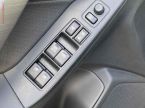 Subaru Forester - fotka číslo 10