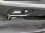 Subaru Forester - fotka číslo 11