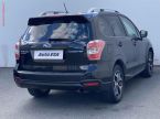 Subaru Forester - fotka číslo 3
