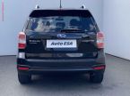 Subaru Forester - fotka číslo 4