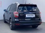 Subaru Forester - fotka číslo 5