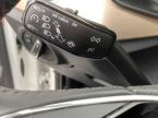Škoda Scala - fotka číslo 13
