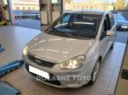 Ford C-MAX - fotka číslo 0