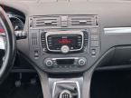 Ford C-MAX - fotka číslo 11