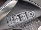 Ford C-MAX - fotka číslo 12