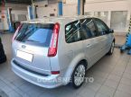 Ford C-MAX - fotka číslo 1