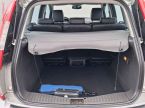 Ford C-MAX - fotka číslo 6