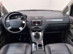 Ford C-MAX - fotka číslo 7