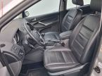 Ford C-MAX - fotka číslo 8