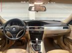 BMW Řada 3 - fotka číslo 9