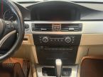 BMW Řada 3 - fotka číslo 10