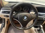 BMW Řada 3 - fotka číslo 16