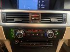 BMW Řada 3 - fotka číslo 20