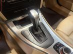 BMW Řada 3 - fotka číslo 22