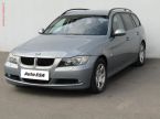 BMW Řada 3 - fotka číslo 2