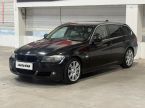 BMW Řada 3 - fotka číslo 2
