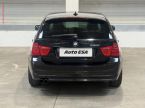 BMW Řada 3 - fotka číslo 4