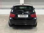 BMW Řada 3 - fotka číslo 4