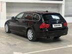 BMW Řada 3 - fotka číslo 5