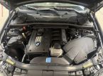 BMW Řada 3 - fotka číslo 6