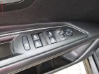 Peugeot 3008 - fotka číslo 11