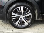 Peugeot 3008 - fotka číslo 21