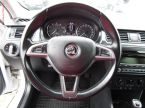 Škoda Rapid - fotka číslo 14