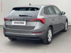 Škoda Scala - fotka číslo 3