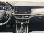 Škoda Scala - fotka číslo 8