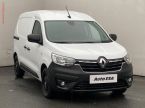 Renault Express - fotka číslo 0