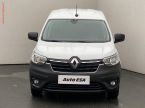 Renault Express - fotka číslo 1