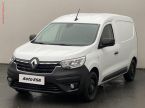 Renault Express - fotka číslo 2