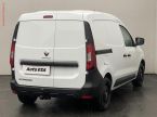 Renault Express - fotka číslo 3